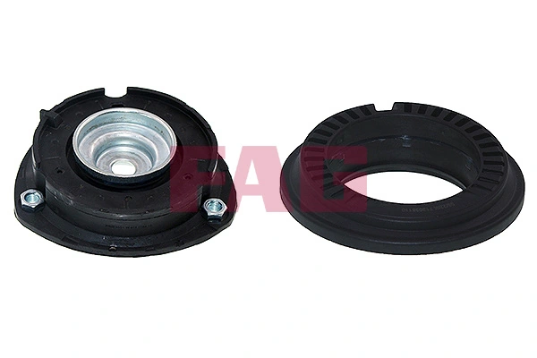 Repair Kit, suspension strut support mount